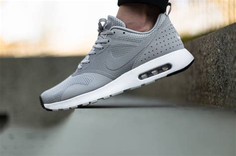 nike air max tavas bewertung|nike air max tavas reddit.